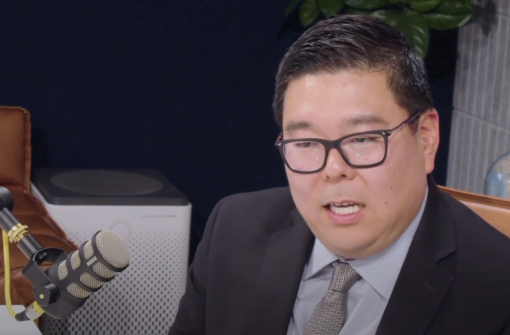 Protecting Your Interests in Probate, Avoid Being Taken Advantage Of